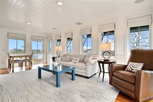 111 Avondale Rd, Westerly, RI 02891 - Photo 21