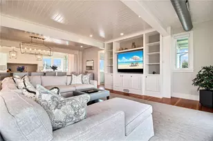 111 Avondale Rd, Westerly, RI 02891 - Photo 29