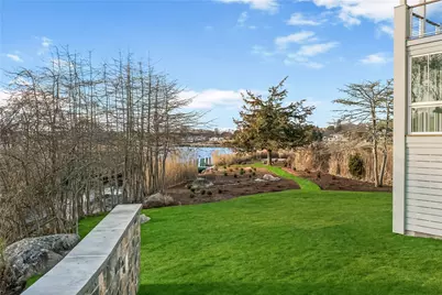 111 Avondale Road, Westerly, RI 02891 - Photo 47