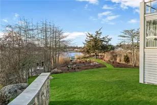 111 Avondale Rd, Westerly, RI 02891 - Photo 47