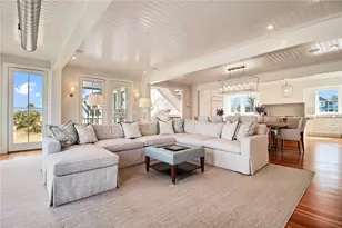 111 Avondale Rd, Westerly, RI 02891 - Photo 27