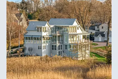 111 Avondale Road, Westerly, RI 02891 - Photo 45