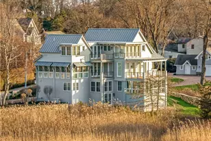 111 Avondale Rd, Westerly, RI 02891 - Photo 45