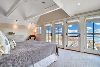 111 Avondale Road, Westerly, RI 02891 - Photo 35