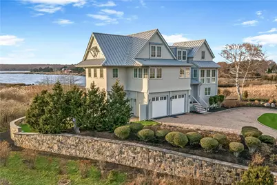 111 Avondale Road, Westerly, RI 02891 - Photo 3