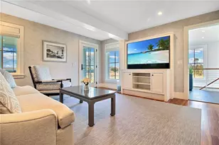 111 Avondale Rd, Westerly, RI 02891 - Photo 11