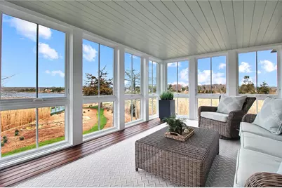 111 Avondale Road, Westerly, RI 02891 - Photo 13