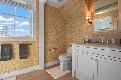 111 Avondale Road, Westerly, RI 02891 - Photo 41