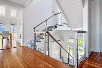 111 Avondale Road, Westerly, RI 02891 - Photo 17