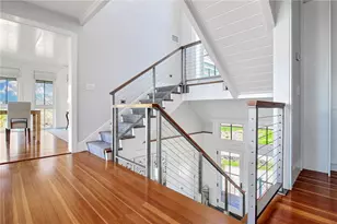 111 Avondale Rd, Westerly, RI 02891 - Photo 17