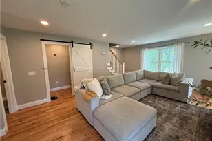 55 South St, West Warwick, RI 02893 - Photo 13