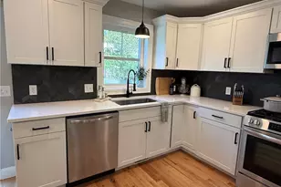 55 South St, West Warwick, RI 02893 - Photo 9