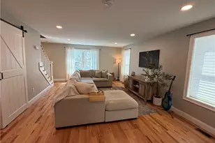 55 South St, West Warwick, RI 02893 - Photo 17