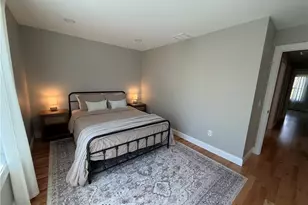 55 South St, West Warwick, RI 02893 - Photo 31