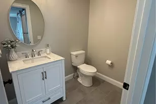 55 South St, West Warwick, RI 02893 - Photo 27