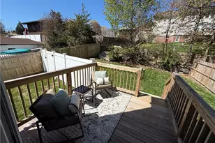 55 South St, West Warwick, RI 02893 - Photo 5