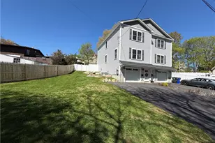 55 South St, West Warwick, RI 02893 - Photo 1