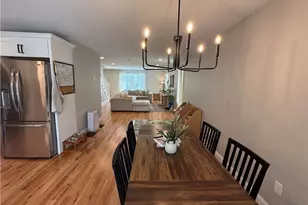 55 South St, West Warwick, RI 02893 - Photo 11