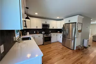 55 South St, West Warwick, RI 02893 - Photo 7