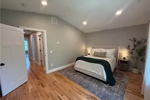 55 South St, West Warwick, RI 02893 - Photo 23