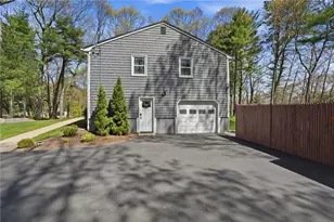 75 Oak Dell Cir, East Greenwich, RI 02818 - Photo 49