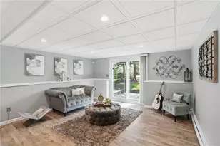 75 Oak Dell Cir, East Greenwich, RI 02818 - Photo 29