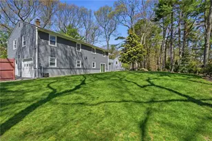 75 Oak Dell Cir, East Greenwich, RI 02818 - Photo 47