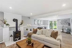 75 Oak Dell Cir, East Greenwich, RI 02818 - Photo 27