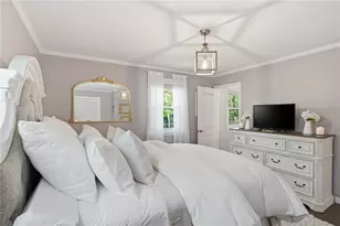 75 Oak Dell Cir, East Greenwich, RI 02818 - Photo 17
