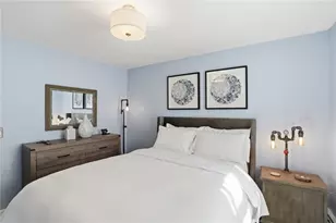 75 Oak Dell Cir, East Greenwich, RI 02818 - Photo 23
