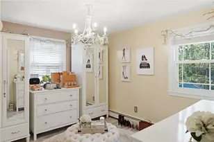75 Oak Dell Cir, East Greenwich, RI 02818 - Photo 25