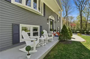 75 Oak Dell Cir, East Greenwich, RI 02818 - Photo 43