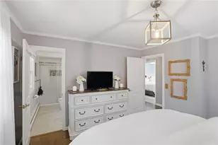 75 Oak Dell Cir, East Greenwich, RI 02818 - Photo 19