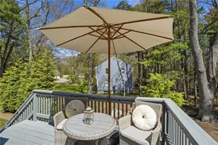 75 Oak Dell Cir, East Greenwich, RI 02818 - Photo 45