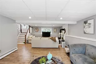 75 Oak Dell Cir, East Greenwich, RI 02818 - Photo 31