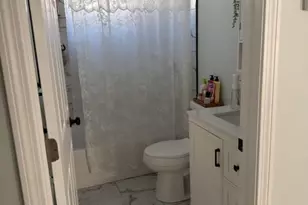 16 Catherine St, Bristol, RI 02809 - Photo 5