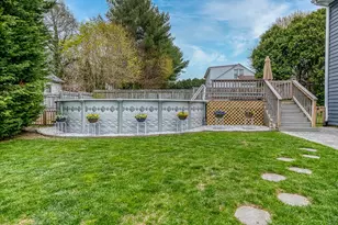 23 Detroit Ave, Warren, RI 02885 - Photo 41