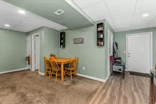23 Detroit Ave, Warren, RI 02885 - Photo 33