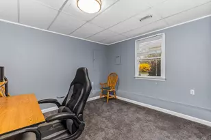 23 Detroit Ave, Warren, RI 02885 - Photo 37