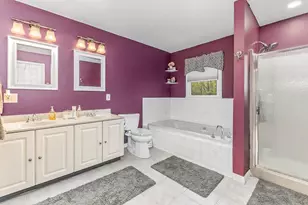 23 Detroit Ave, Warren, RI 02885 - Photo 23