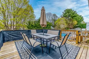 23 Detroit Ave, Warren, RI 02885 - Photo 3