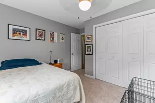 23 Detroit Ave, Warren, RI 02885 - Photo 25