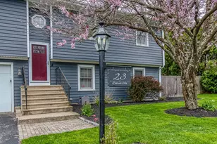 23 Detroit Ave, Warren, RI 02885 - Photo 9