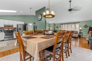 23 Detroit Ave, Warren, RI 02885 - Photo 19