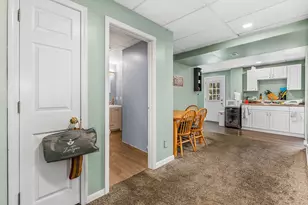 23 Detroit Ave, Warren, RI 02885 - Photo 35