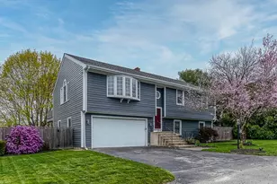 23 Detroit Ave, Warren, RI 02885 - Photo 43