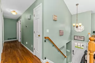 23 Detroit Ave, Warren, RI 02885 - Photo 29