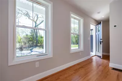 81 Cadora Avenue, Warwick, RI 02818 - Photo 13