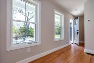 81 Cadora Ave, Warwick, RI 02818 - Photo 13