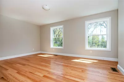 81 Cadora Avenue, Warwick, RI 02818 - Photo 39